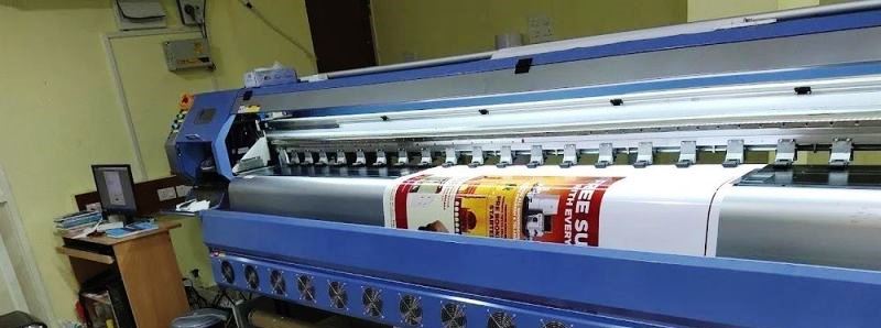 CREATOR: gd-jpeg v1.0 (using IJG JPEG v62), quality = 80